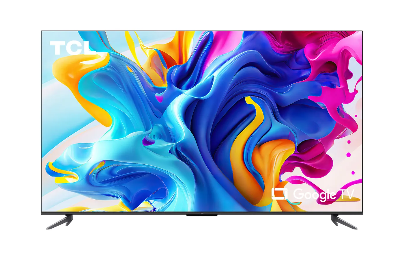 TCL 65C645 https://www.monitor-information.de/wp-content/uploads/image_cache/01F0AA1599F611EE8E1900163E51D9F2/09e9f4f4f51be90917f1e03509ebfc8b.webp TCL 65C645 https://www.monitor-information.de/wp-content/uploads/image_cache/01F0AA1599F611EE8E1900163E51D9F2/09e9f4f4f51be90917f1e03509ebfc8b.webp