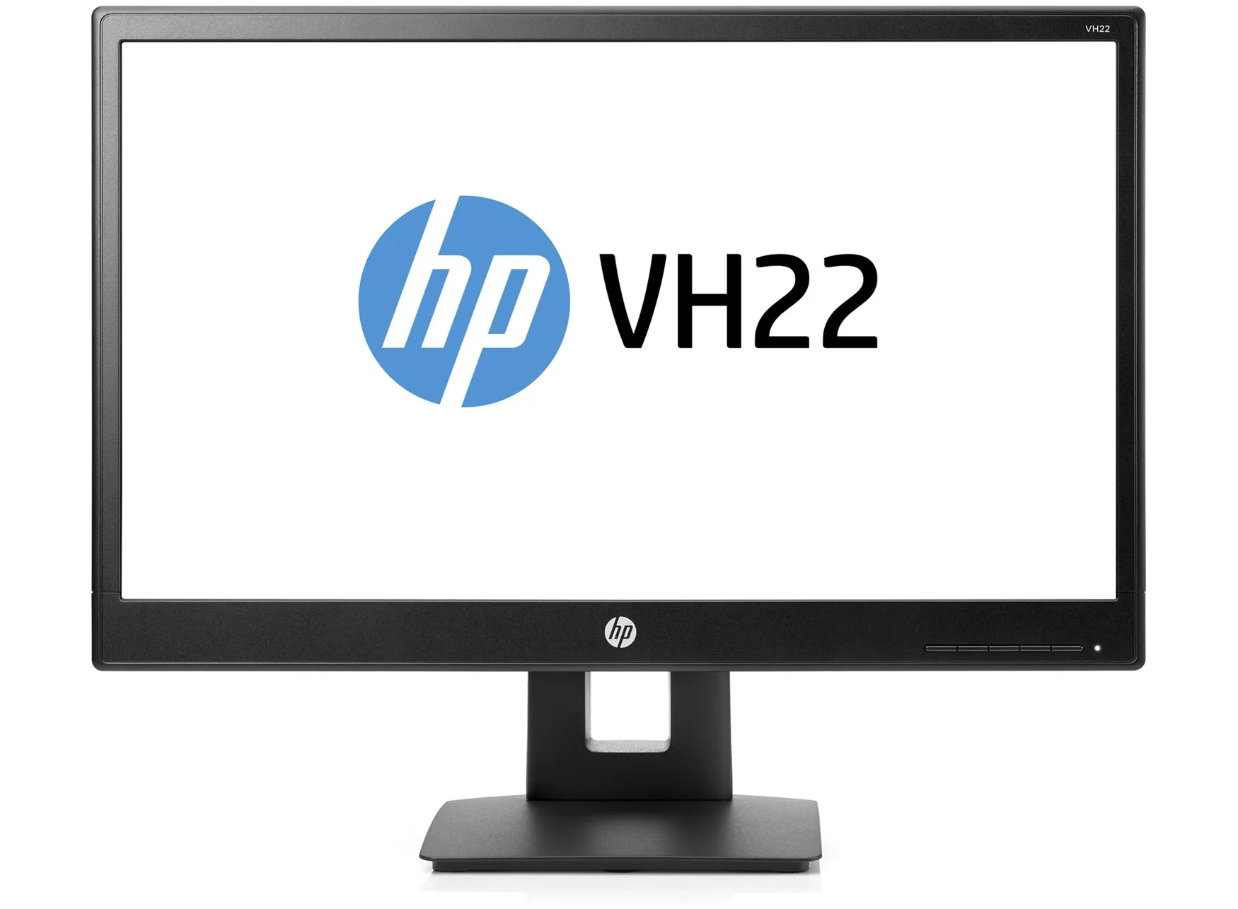 HP VH22 https://www.monitor-information.de/wp-content/uploads/image_cache/01F3645799F111EE8E1900163E51D9F2/b9e1cdbff39212de5e923989a60910a6.webp HP VH22 https://www.monitor-information.de/wp-content/uploads/image_cache/01F3645799F111EE8E1900163E51D9F2/b9e1cdbff39212de5e923989a60910a6.webp