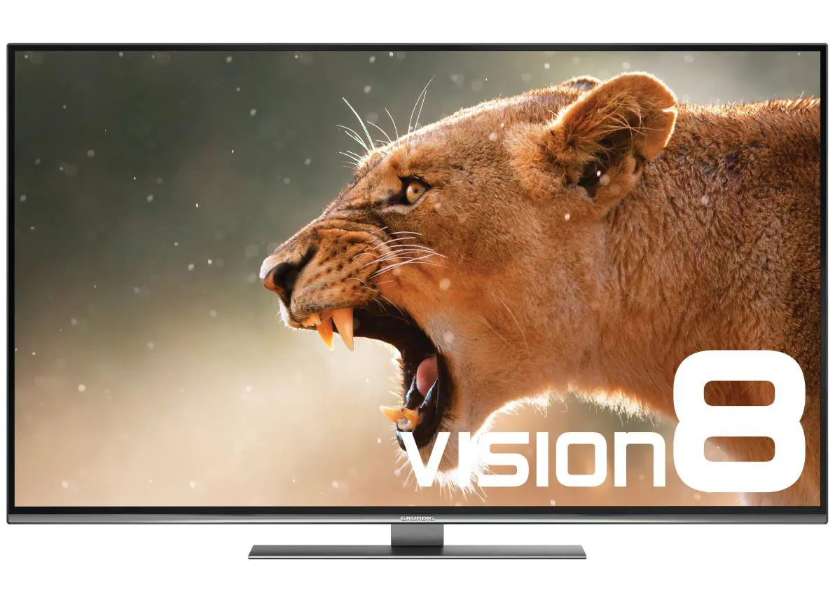 Grundig 55VLX8681BP https://www.monitor-information.de/wp-content/uploads/image_cache/01F6B9ED99F311EE8E1900163E51D9F2/1393d00a31aa9254272c684c02d3bfbf.webp