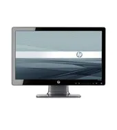 HP WT429AA https://www.monitor-information.de/wp-content/uploads/image_cache/01F6E63299F011EE8E1900163E51D9F2/c5a739fb92465e2caef8b9976db368dc.webp HP WT429AA https://www.monitor-information.de/wp-content/uploads/image_cache/01F6E63299F011EE8E1900163E51D9F2/c5a739fb92465e2caef8b9976db368dc.webp