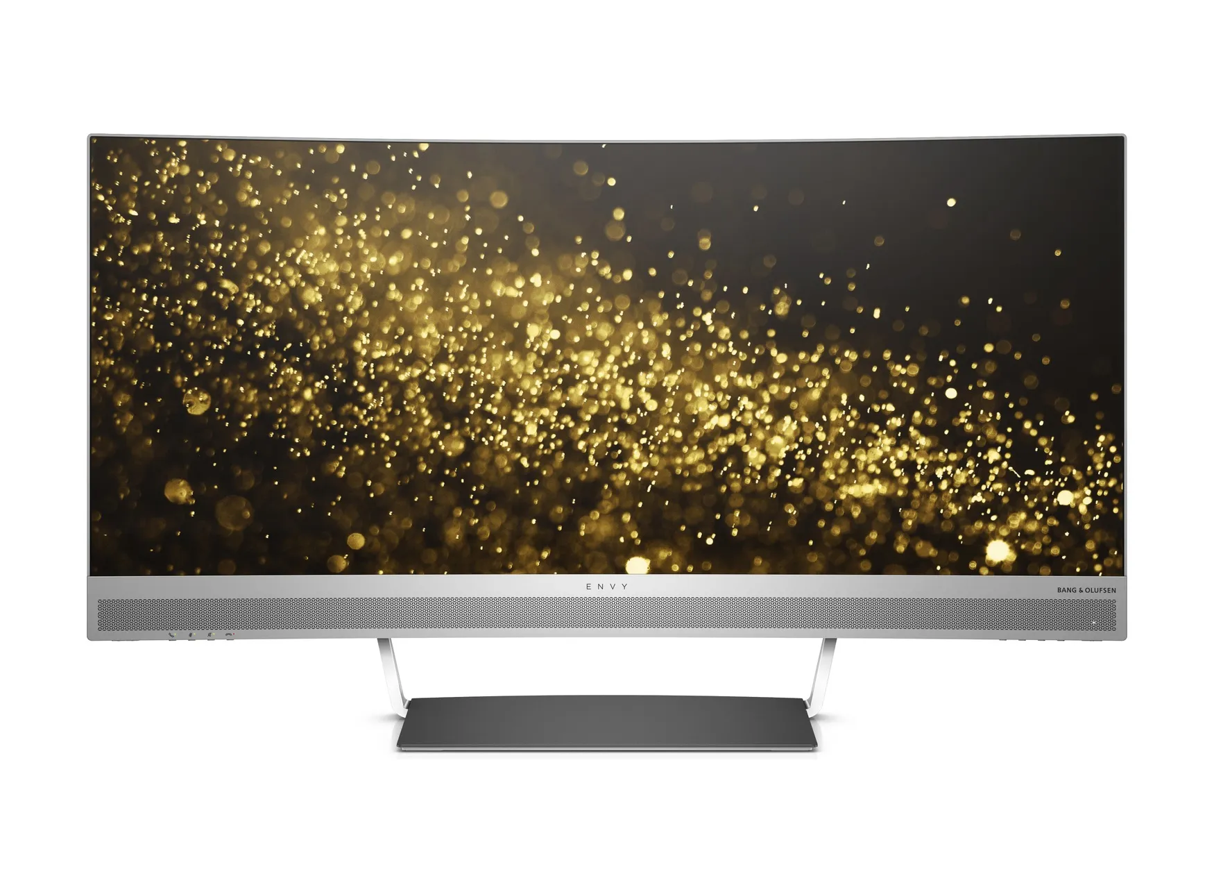 HP ENVY 34 Curved https://www.monitor-information.de/wp-content/uploads/image_cache/0201C94C99F111EE8E1900163E51D9F2/b543148796618c9050410f36377bb96c.webp HP ENVY 34 Curved https://www.monitor-information.de/wp-content/uploads/image_cache/0201C94C99F111EE8E1900163E51D9F2/b543148796618c9050410f36377bb96c.webp