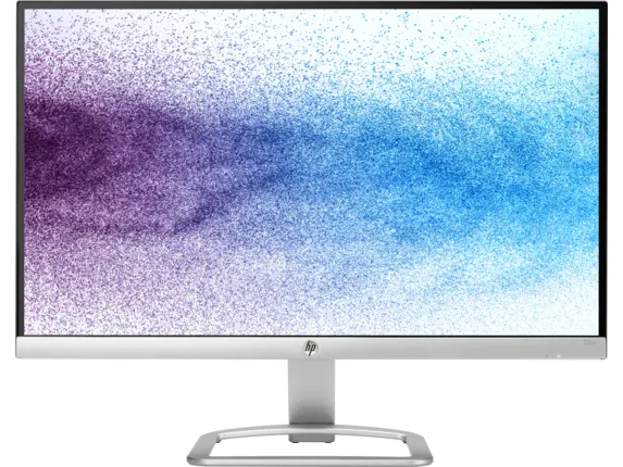 HP 22er https://www.monitor-information.de/wp-content/uploads/image_cache/02103FDD99F111EE8E1900163E51D9F2/86f227a33de60699e1bd031960b306f5.webp HP 22er https://www.monitor-information.de/wp-content/uploads/image_cache/02103FDD99F111EE8E1900163E51D9F2/86f227a33de60699e1bd031960b306f5.webp