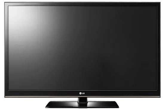 LG 50PV350T https://www.monitor-information.de/wp-content/uploads/image_cache/02141AAB99F011EE8E1900163E51D9F2/5682fd58aed66ccdbd9229726fe36885.webp LG 50PV350T https://www.monitor-information.de/wp-content/uploads/image_cache/02141AAB99F011EE8E1900163E51D9F2/5682fd58aed66ccdbd9229726fe36885.webp