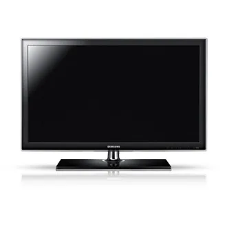 Samsung UE19D4000 https://www.monitor-information.de/wp-content/uploads/image_cache/0214F05699F711EE8E1900163E51D9F2/f9280a6558daa711b81beaa48b97a3e1.webp Samsung UE19D4000 https://www.monitor-information.de/wp-content/uploads/image_cache/0214F05699F711EE8E1900163E51D9F2/f9280a6558daa711b81beaa48b97a3e1.webp