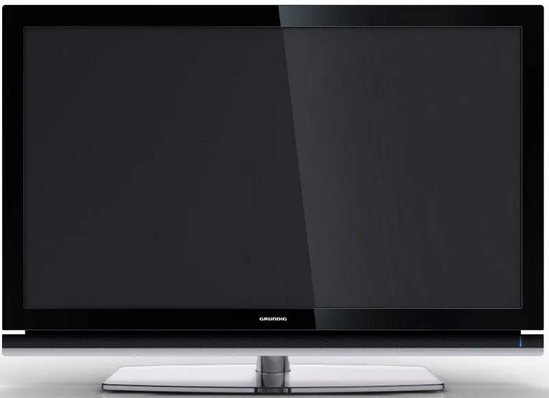 Grundig 32VLE3000C https://www.monitor-information.de/wp-content/uploads/image_cache/022188F699F711EE8E1900163E51D9F2/e28baa29372d6ef76696bbaba02cb008.webp