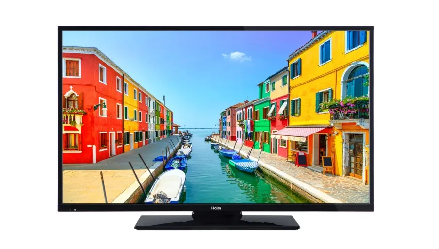 Haier LEH24V100 https://www.monitor-information.de/wp-content/uploads/image_cache/02249FA099F311EE8E1900163E51D9F2/7faf5423e914642f1f3ed743fcd3fa12.webp