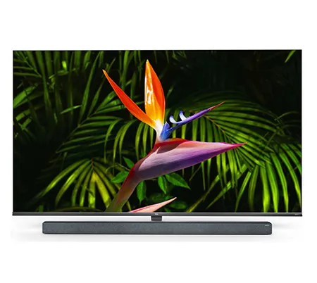 TCL 65X10 https://www.monitor-information.de/wp-content/uploads/image_cache/02332A7499F211EE8E1900163E51D9F2/9fa97dc04d02099c3e84e4e3114d3eee.webp