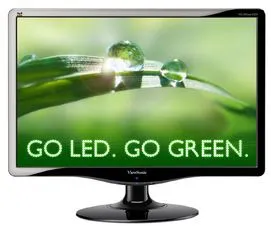 Viewsonic VA1931wa-LED https://www.monitor-information.de/wp-content/uploads/image_cache/02340F6B99F711EE8E1900163E51D9F2/5e16fcc1708f9ef9bc3b24173180a572.webp Viewsonic VA1931wa-LED https://www.monitor-information.de/wp-content/uploads/image_cache/02340F6B99F711EE8E1900163E51D9F2/5e16fcc1708f9ef9bc3b24173180a572.webp