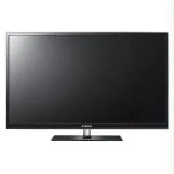 Samsung PS43D490A1W https://www.monitor-information.de/wp-content/uploads/image_cache/0238E0D899F011EE8E1900163E51D9F2/456584579ab03cbe61443444d84980f9.webp Samsung PS43D490A1W https://www.monitor-information.de/wp-content/uploads/image_cache/0238E0D899F011EE8E1900163E51D9F2/456584579ab03cbe61443444d84980f9.webp