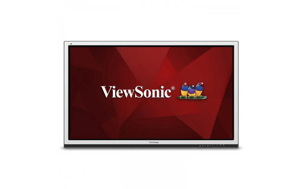 Viewsonic CDE7061T https://www.monitor-information.de/wp-content/uploads/image_cache/0239770199F311EE8E1900163E51D9F2/9478c9b255535570fec5b8c8a910a2db.webp Viewsonic CDE7061T https://www.monitor-information.de/wp-content/uploads/image_cache/0239770199F311EE8E1900163E51D9F2/9478c9b255535570fec5b8c8a910a2db.webp