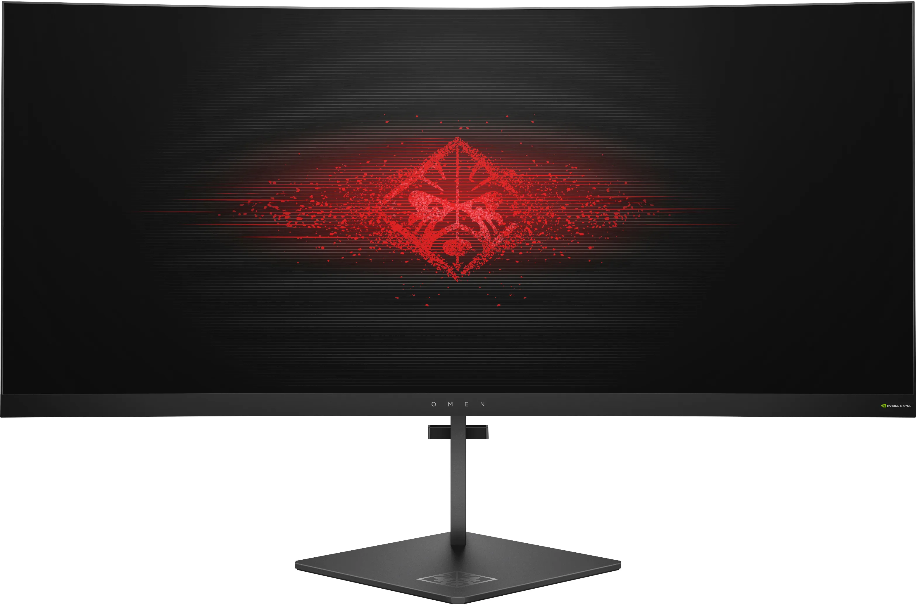 HP OMEN X 35 Curved https://www.monitor-information.de/wp-content/uploads/image_cache/023A696999F111EE8E1900163E51D9F2/91409bf349a2c609c4a8a50495c139c9.webp HP OMEN X 35 Curved https://www.monitor-information.de/wp-content/uploads/image_cache/023A696999F111EE8E1900163E51D9F2/91409bf349a2c609c4a8a50495c139c9.webp