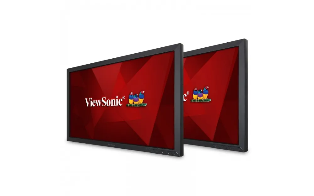 Viewsonic 22IN DUAL MONITOR DISPLAYPORT https://www.monitor-information.de/wp-content/uploads/image_cache/023DB08599F311EE8E1900163E51D9F2/55f1603007c319e1dd5b09b12f3f9494.webp Viewsonic 22IN DUAL MONITOR DISPLAYPORT https://www.monitor-information.de/wp-content/uploads/image_cache/023DB08599F311EE8E1900163E51D9F2/55f1603007c319e1dd5b09b12f3f9494.webp