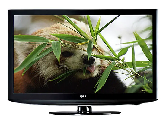 LG 26LD320C https://www.monitor-information.de/wp-content/uploads/image_cache/023F5A1299F011EE8E1900163E51D9F2/0b35b3cfcde157e1ddf8642a4f48b87f.webp