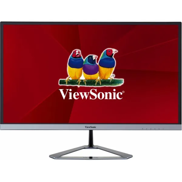 Viewsonic VX2276-smhd https://www.monitor-information.de/wp-content/uploads/image_cache/024A6CD599F311EE8E1900163E51D9F2/4ce133754f375b1ab9768a2efe0644f7.webp Viewsonic VX2276-smhd https://www.monitor-information.de/wp-content/uploads/image_cache/024A6CD599F311EE8E1900163E51D9F2/4ce133754f375b1ab9768a2efe0644f7.webp