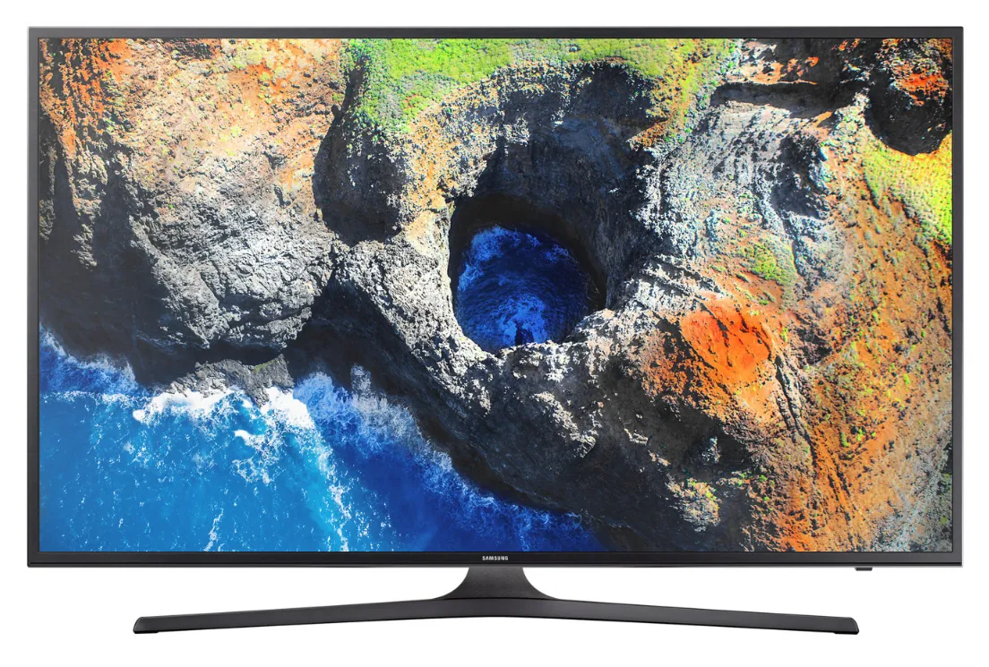 Samsung 55MU6300 https://www.monitor-information.de/wp-content/uploads/image_cache/024D91DF99F111EE8E1900163E51D9F2/ac7325f963196afb51403790c8366fa1.webp Samsung 55MU6300 https://www.monitor-information.de/wp-content/uploads/image_cache/024D91DF99F111EE8E1900163E51D9F2/ac7325f963196afb51403790c8366fa1.webp