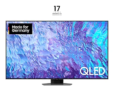 Samsung GQ98Q80C https://www.monitor-information.de/wp-content/uploads/image_cache/02586C6F99F611EE8E1900163E51D9F2/ab242cfab57390b97eca5106d78432b2.webp Samsung GQ98Q80C https://www.monitor-information.de/wp-content/uploads/image_cache/02586C6F99F611EE8E1900163E51D9F2/ab242cfab57390b97eca5106d78432b2.webp
