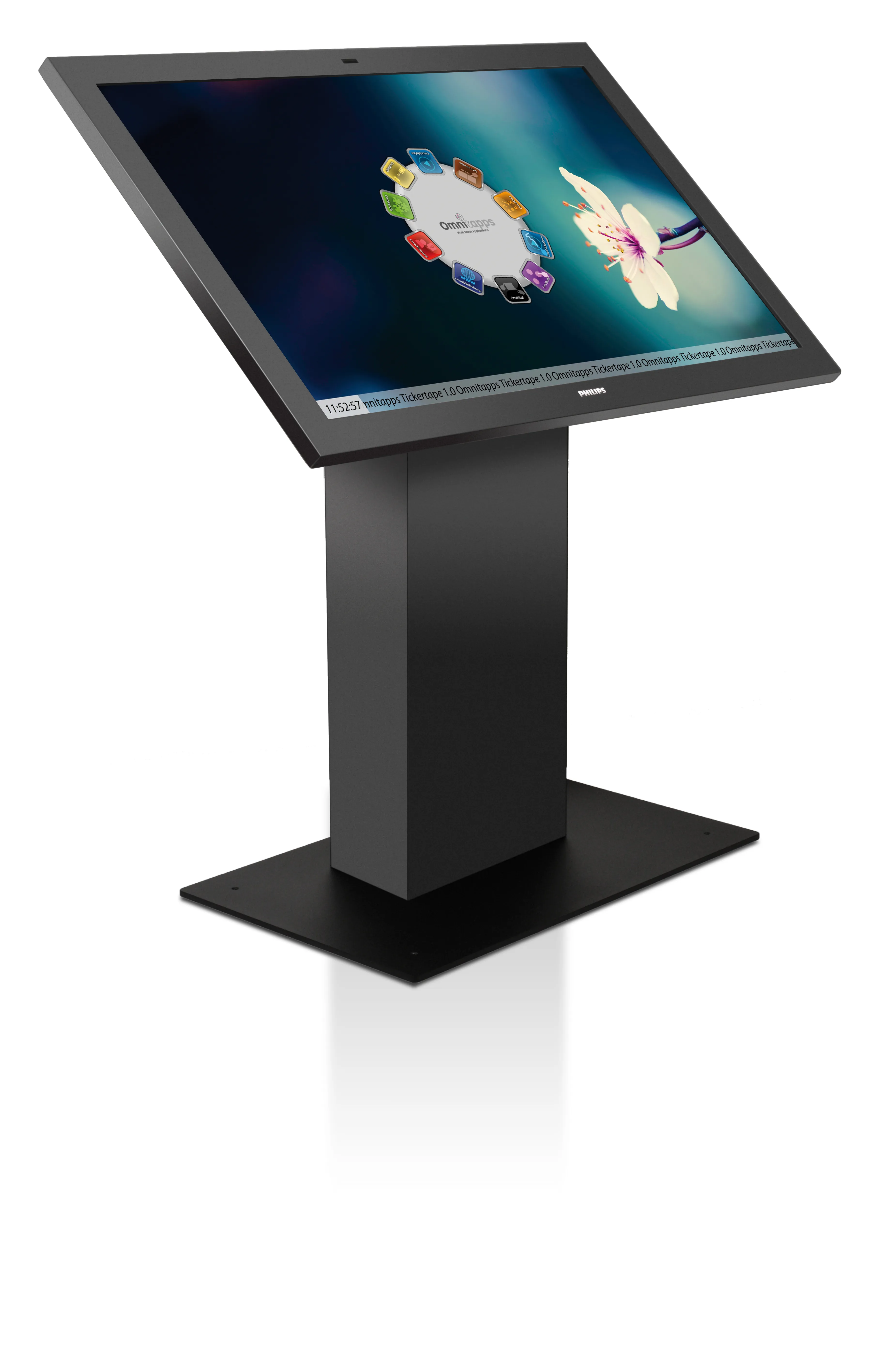 Philips BDT5530EK/32 https://www.monitor-information.de/wp-content/uploads/image_cache/0259637899F011EE8E1900163E51D9F2/d5d232b25bb0d2a5152f8a5e86ec945b.webp
