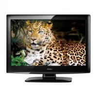 Haier L26B1120 https://www.monitor-information.de/wp-content/uploads/image_cache/0259EDE399F711EE8E1900163E51D9F2/71dedc17d8af96fc5474dc3a40310e76.webp