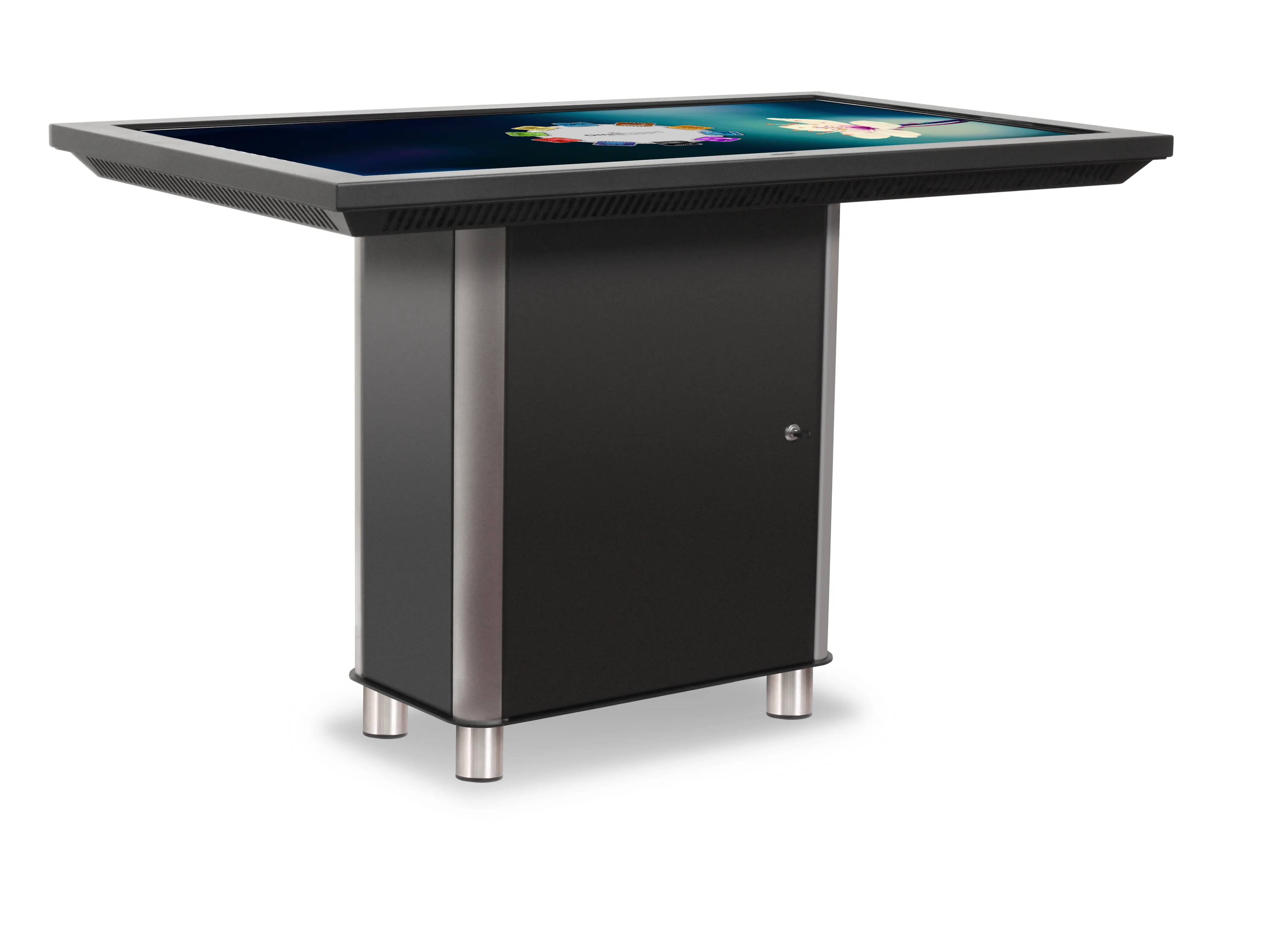 Philips BDT5530ET/32 55" Touch Table 32 touch https://www.monitor-information.de/wp-content/uploads/image_cache/025AD8B799F011EE8E1900163E51D9F2/0ca675900fba266dd5ccfb6b43476386.webp Philips BDT5530ET/32 55" Touch Table 32 touch https://www.monitor-information.de/wp-content/uploads/image_cache/025AD8B799F011EE8E1900163E51D9F2/0ca675900fba266dd5ccfb6b43476386.webp