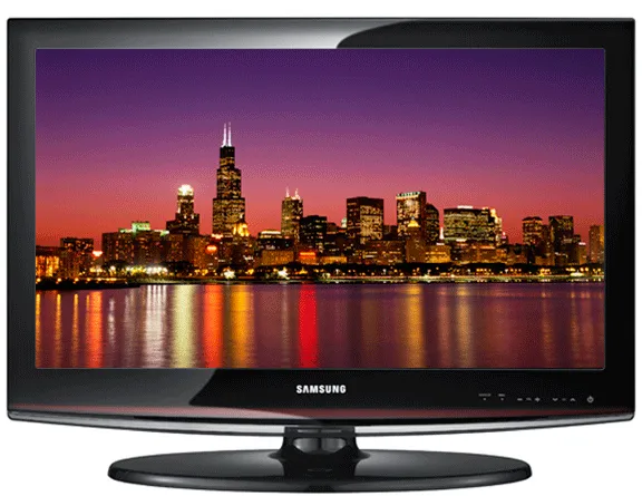 Samsung LN32D460E1H https://www.monitor-information.de/wp-content/uploads/image_cache/026698AE99F711EE8E1900163E51D9F2/3e83fd51070378d56925f2631b0afbbc.webp Samsung LN32D460E1H https://www.monitor-information.de/wp-content/uploads/image_cache/026698AE99F711EE8E1900163E51D9F2/3e83fd51070378d56925f2631b0afbbc.webp