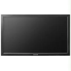 Samsung SM-320MXn-3 https://www.monitor-information.de/wp-content/uploads/image_cache/0279AF2F99F711EE8E1900163E51D9F2/225f592a90de0b9b28799ba41e349929.webp