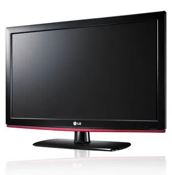 LG 32LD350 https://www.monitor-information.de/wp-content/uploads/image_cache/02830D6599F011EE8E1900163E51D9F2/1170ea159fff468c6b2b93aab7063258.webp
