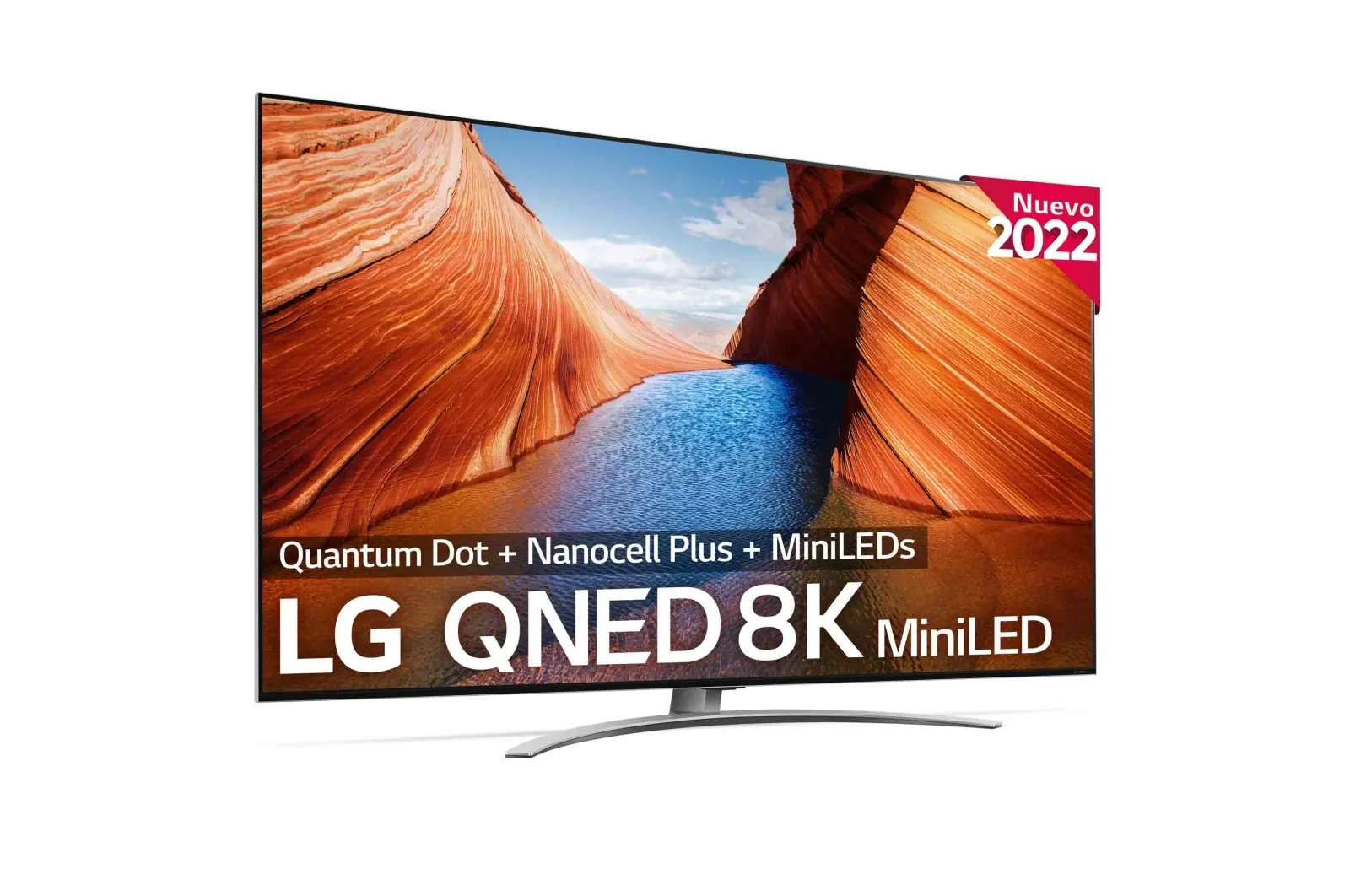 LG 65QNED996QB https://www.monitor-information.de/wp-content/uploads/image_cache/0284BBCF99F411EE8E1900163E51D9F2/6dce9a28e9e528c7991128a2f1fa53bd.webp