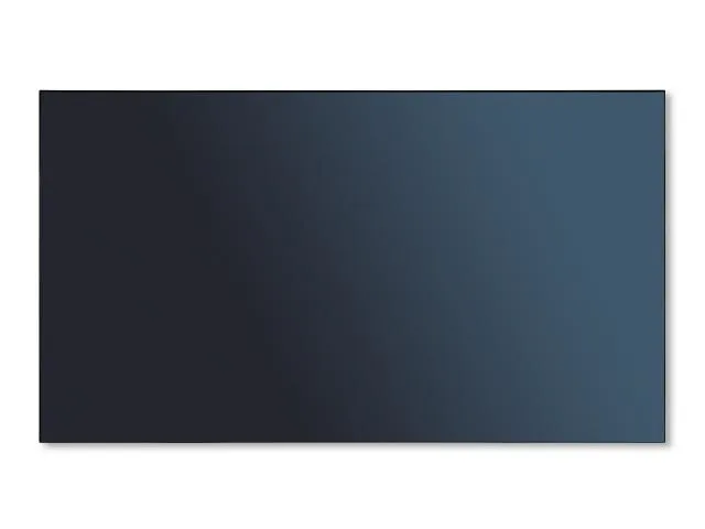 NEC X464UNS-2 https://www.monitor-information.de/wp-content/uploads/image_cache/028B80F599F111EE8E1900163E51D9F2/c14397f359e074e5ff11c69fa4a31e6f.webp