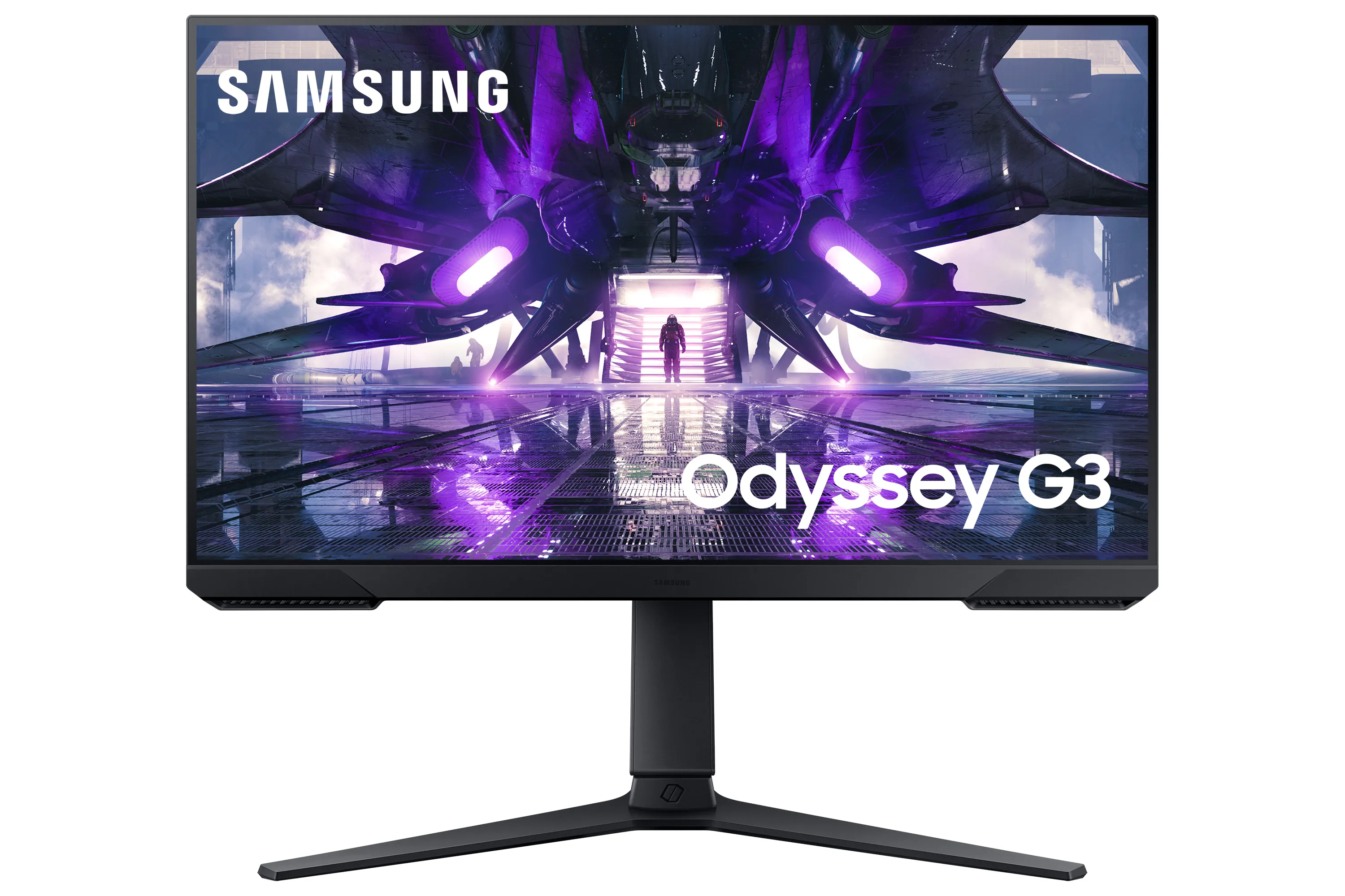 Samsung S24AG302NR https://www.monitor-information.de/wp-content/uploads/image_cache/028EE83A99F511EE8E1900163E51D9F2/30eb82028aaa970267e35b3b638e9b17.webp