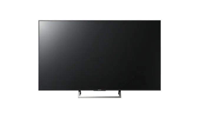 Sony KD-65XE7096 https://www.monitor-information.de/wp-content/uploads/image_cache/02962D3099F111EE8E1900163E51D9F2/c5031b4642c315bce3867a7fda51bc8f.webp