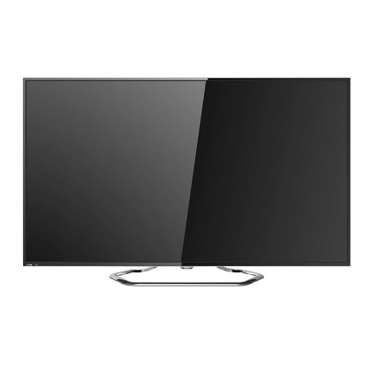 Haier LE65H6600U https://www.monitor-information.de/wp-content/uploads/image_cache/02A3015299F311EE8E1900163E51D9F2/23931aa0669ff4995cf0bb20c10c8566.webp
