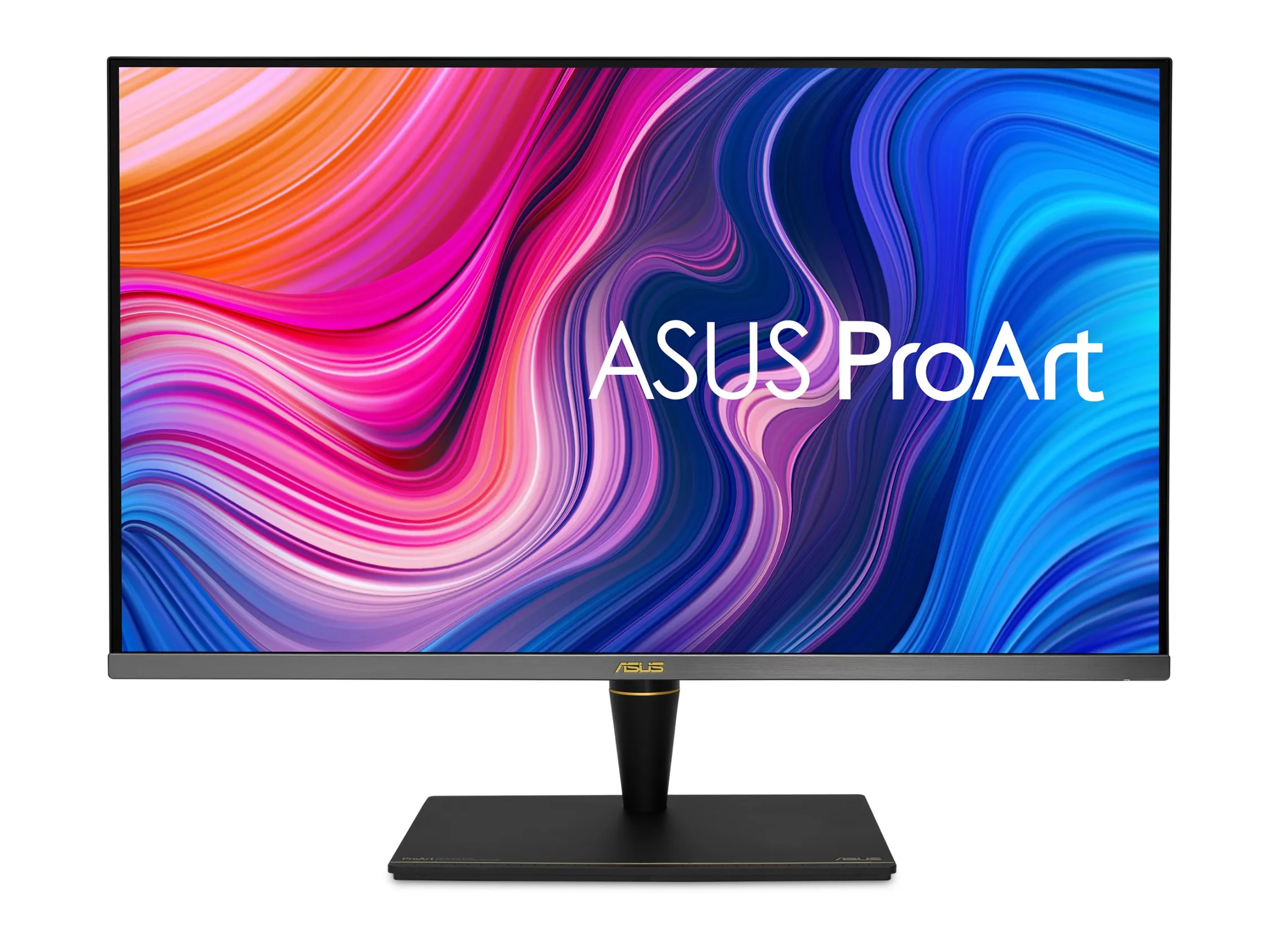 ASUS PA32UCX-PK https://www.monitor-information.de/wp-content/uploads/image_cache/02B10E6E99F411EE8E1900163E51D9F2/9fd12c6324bf4c1e73b99c0ddc2165fa.webp ASUS PA32UCX-PK https://www.monitor-information.de/wp-content/uploads/image_cache/02B10E6E99F411EE8E1900163E51D9F2/9fd12c6324bf4c1e73b99c0ddc2165fa.webp