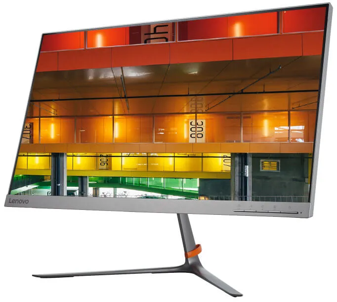 Lenovo L24q-10 https://www.monitor-information.de/wp-content/uploads/image_cache/02BB3CE399F111EE8E1900163E51D9F2/bcdc7dcd308098c15ce1976899c31adf.webp Lenovo L24q-10 https://www.monitor-information.de/wp-content/uploads/image_cache/02BB3CE399F111EE8E1900163E51D9F2/bcdc7dcd308098c15ce1976899c31adf.webp
