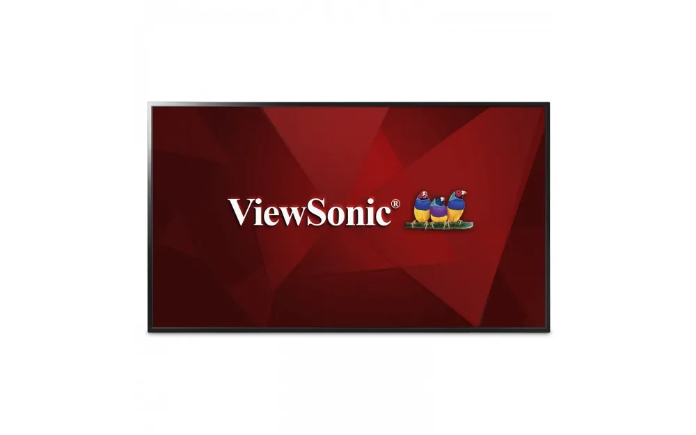 Viewsonic CDE4803-H https://www.monitor-information.de/wp-content/uploads/image_cache/02BCA9BA99F311EE8E1900163E51D9F2/3f6884586d330d228d9b5265db930e0a.webp Viewsonic CDE4803-H https://www.monitor-information.de/wp-content/uploads/image_cache/02BCA9BA99F311EE8E1900163E51D9F2/3f6884586d330d228d9b5265db930e0a.webp