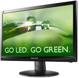 Viewsonic VA1906A-LED https://www.monitor-information.de/wp-content/uploads/image_cache/02BF3EB499F711EE8E1900163E51D9F2/ceb83d958ac81c2a56c2b2fbb74aa163.webp Viewsonic VA1906A-LED https://www.monitor-information.de/wp-content/uploads/image_cache/02BF3EB499F711EE8E1900163E51D9F2/ceb83d958ac81c2a56c2b2fbb74aa163.webp