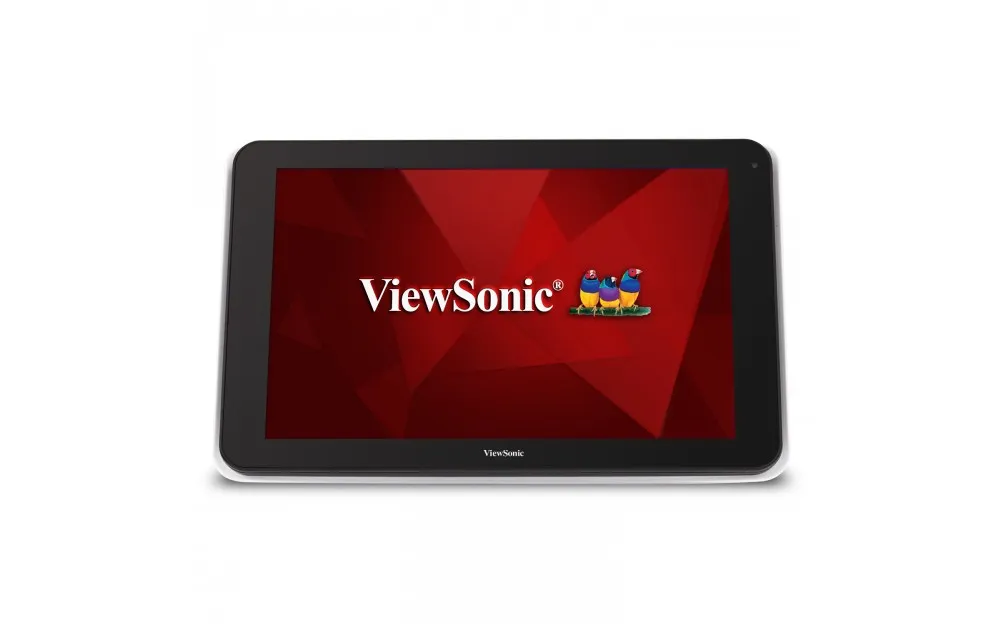 Viewsonic EP1042T https://www.monitor-information.de/wp-content/uploads/image_cache/02C0D67599F311EE8E1900163E51D9F2/3fd5c495704b9b640476887fe340759a.webp