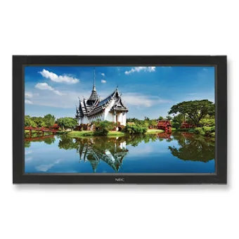 NEC V321-2 https://www.monitor-information.de/wp-content/uploads/image_cache/02C7C8E299F011EE8E1900163E51D9F2/92e3efbaba23b20b37711fc8aea4844c.webp