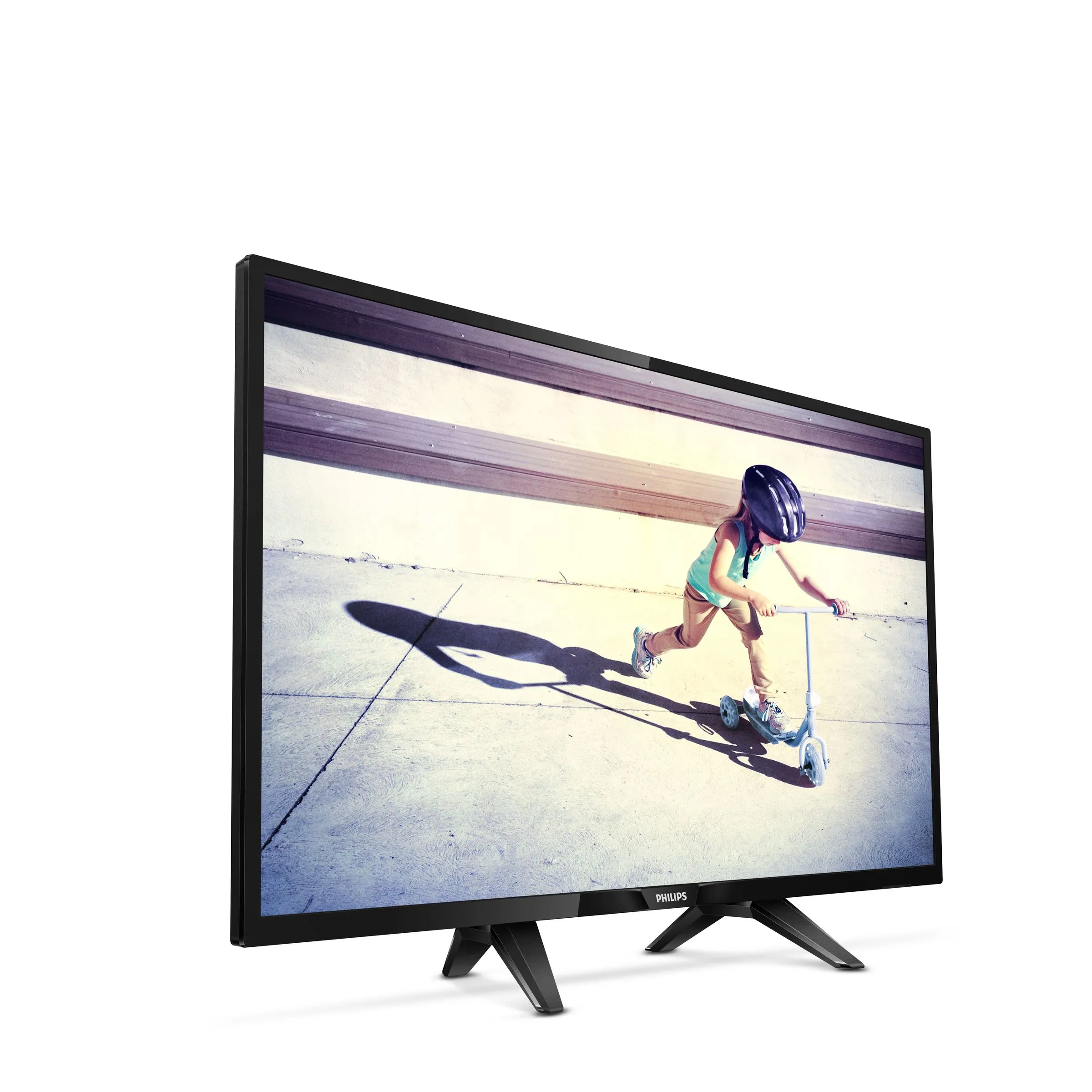 Philips 32PFT4132/12 https://www.monitor-information.de/wp-content/uploads/image_cache/02CF3AC099F111EE8E1900163E51D9F2/554a1697771341aac1b36de8e0bdd4a6.webp