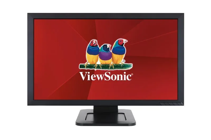 Viewsonic TD2421 https://www.monitor-information.de/wp-content/uploads/image_cache/02D1C1E499F311EE8E1900163E51D9F2/c9bb7065b703c093748e99a8b19abbfb.webp Viewsonic TD2421 https://www.monitor-information.de/wp-content/uploads/image_cache/02D1C1E499F311EE8E1900163E51D9F2/c9bb7065b703c093748e99a8b19abbfb.webp