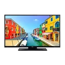 Haier LDF40V100B https://www.monitor-information.de/wp-content/uploads/image_cache/02D5EAE399F311EE8E1900163E51D9F2/9dc672bdb9abea1358013f679b90c10a.webp