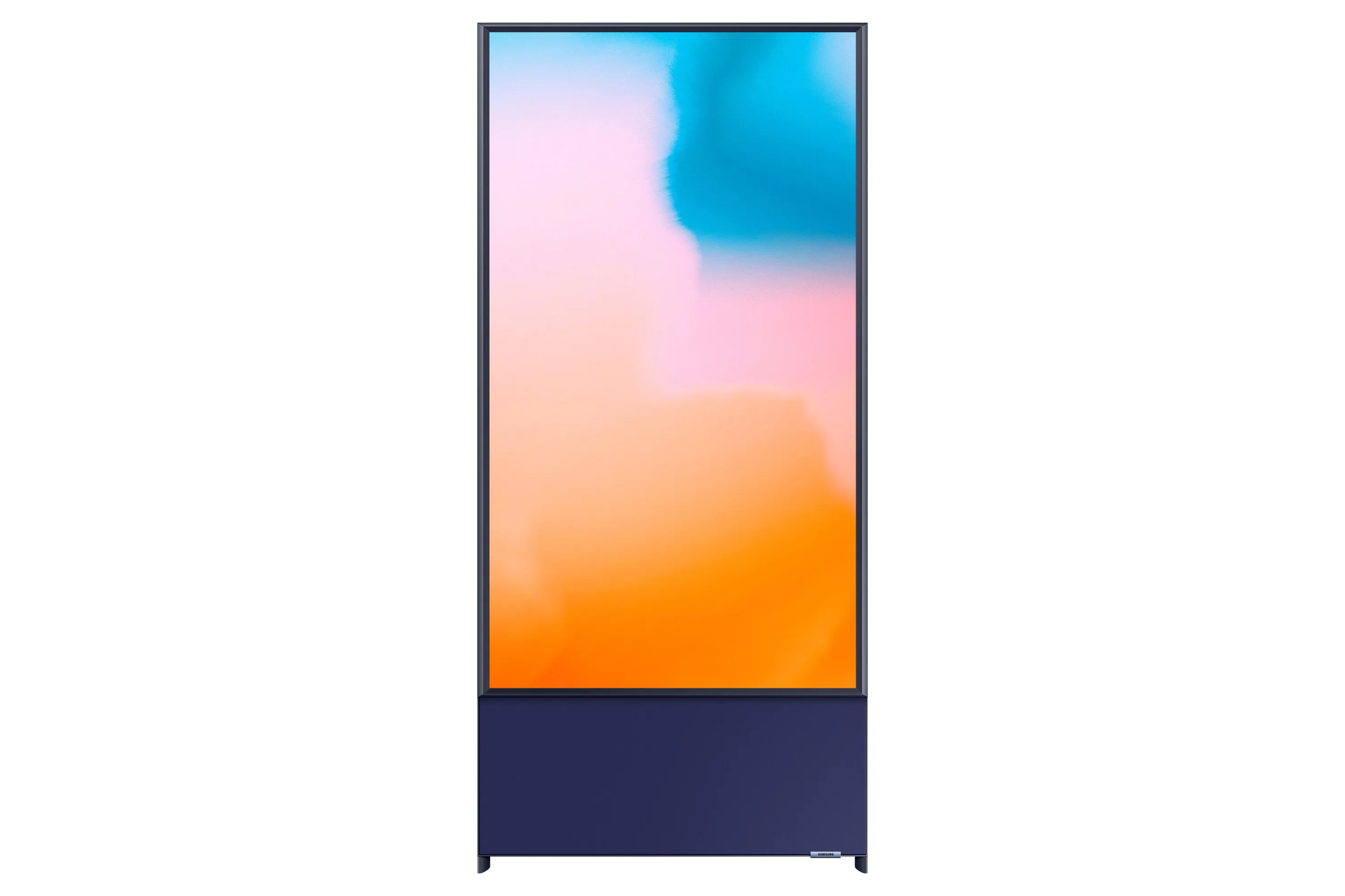 Samsung QE43LS05BGU https://www.monitor-information.de/wp-content/uploads/image_cache/02E9E04199F511EE8E1900163E51D9F2/91a30f5940ecec7853aff4d644dedb9e.webp