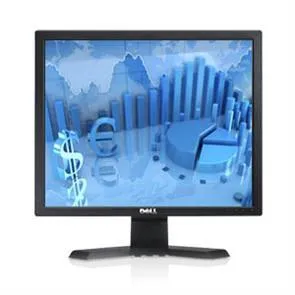 DELL E190S https://www.monitor-information.de/wp-content/uploads/image_cache/02EA2B5699F011EE8E1900163E51D9F2/c0160a36b2b075a6e9e1a094d5656bdf.webp