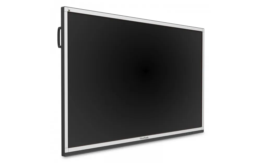 Viewsonic CDE7561T https://www.monitor-information.de/wp-content/uploads/image_cache/02EF2D2C99F311EE8E1900163E51D9F2/b3295ea27490909a37ef6ba63de35a29.webp Viewsonic CDE7561T https://www.monitor-information.de/wp-content/uploads/image_cache/02EF2D2C99F311EE8E1900163E51D9F2/b3295ea27490909a37ef6ba63de35a29.webp