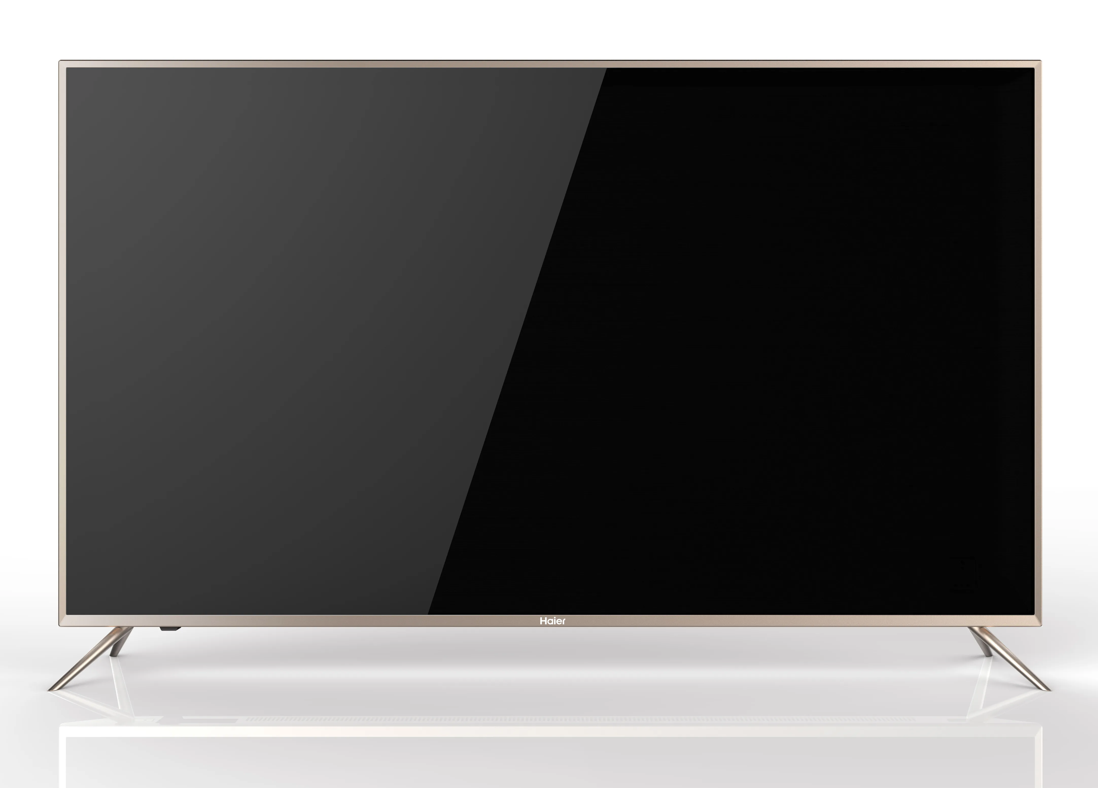 Haier LE49U6500U https://www.monitor-information.de/wp-content/uploads/image_cache/02F35CA999F311EE8E1900163E51D9F2/77bef345e09ac936f6f38edd7b804dc9.webp