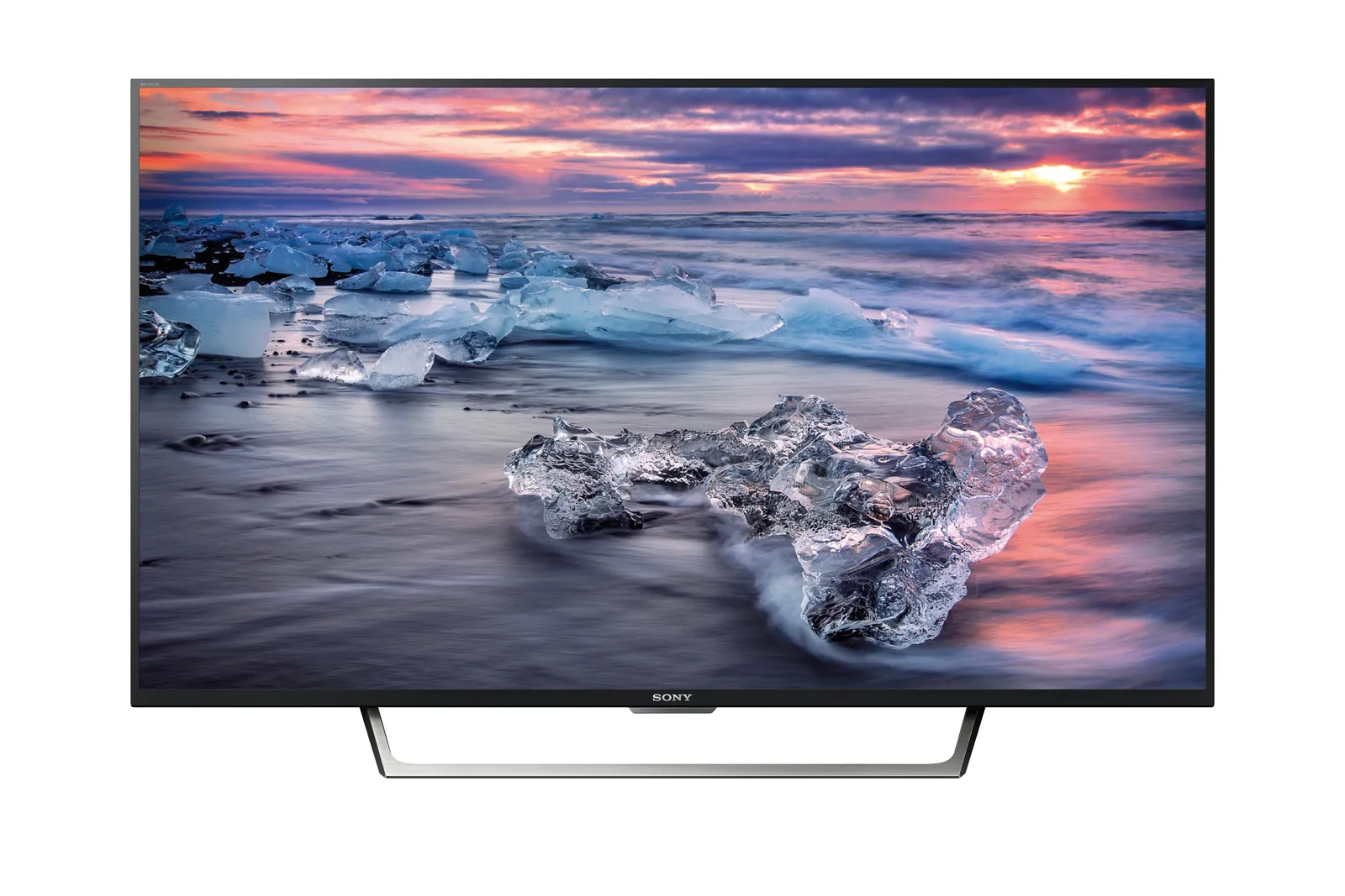 Sony KDL43WE755 https://www.monitor-information.de/wp-content/uploads/image_cache/02F3609499F111EE8E1900163E51D9F2/61f367e19b5c5abccf688b8dd226c44a.webp