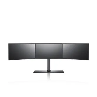 Samsung MD230X3 https://www.monitor-information.de/wp-content/uploads/image_cache/02F5E88299F011EE8E1900163E51D9F2/9c0a71cf87e374478bd288865c8d907b.webp
