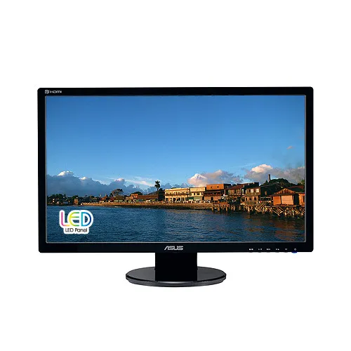 ASUS VE258Q https://www.monitor-information.de/wp-content/uploads/image_cache/02F898E899F011EE8E1900163E51D9F2/5c87d7ee2954bcaf27c0cd7289fdca4d.webp ASUS VE258Q https://www.monitor-information.de/wp-content/uploads/image_cache/02F898E899F011EE8E1900163E51D9F2/5c87d7ee2954bcaf27c0cd7289fdca4d.webp