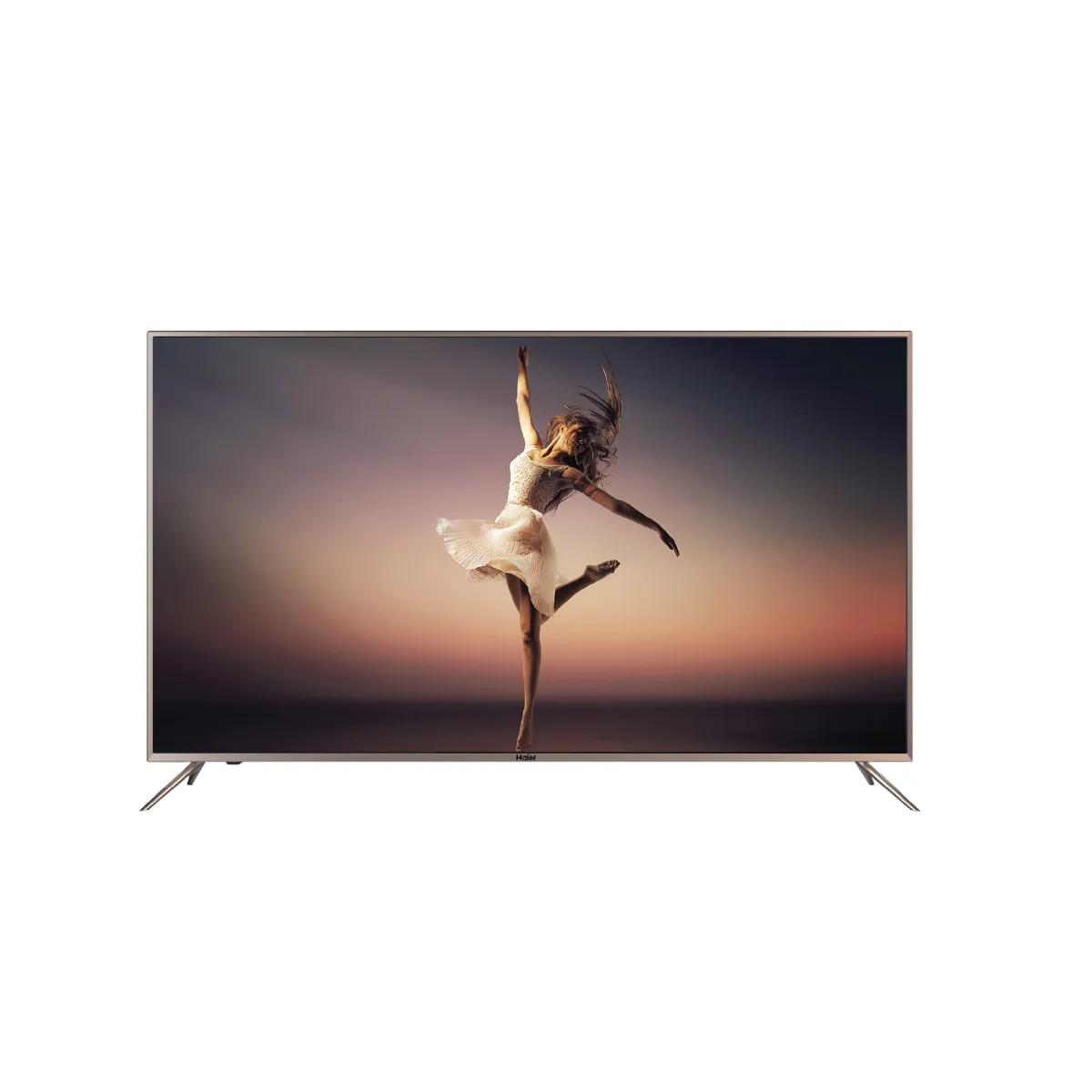 Haier 4K (UHD) SMART LED TV LE65U6500U https://www.monitor-information.de/wp-content/uploads/image_cache/02FBD82F99F311EE8E1900163E51D9F2/ed7a7676e6421ca7224052a5a6bf7678.webp