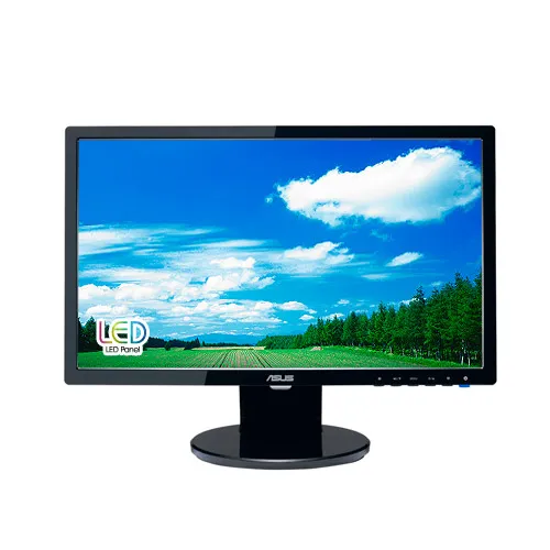 ASUS VE198T https://www.monitor-information.de/wp-content/uploads/image_cache/0306D67599F011EE8E1900163E51D9F2/675fd537f0976bd08514517193088d35.webp