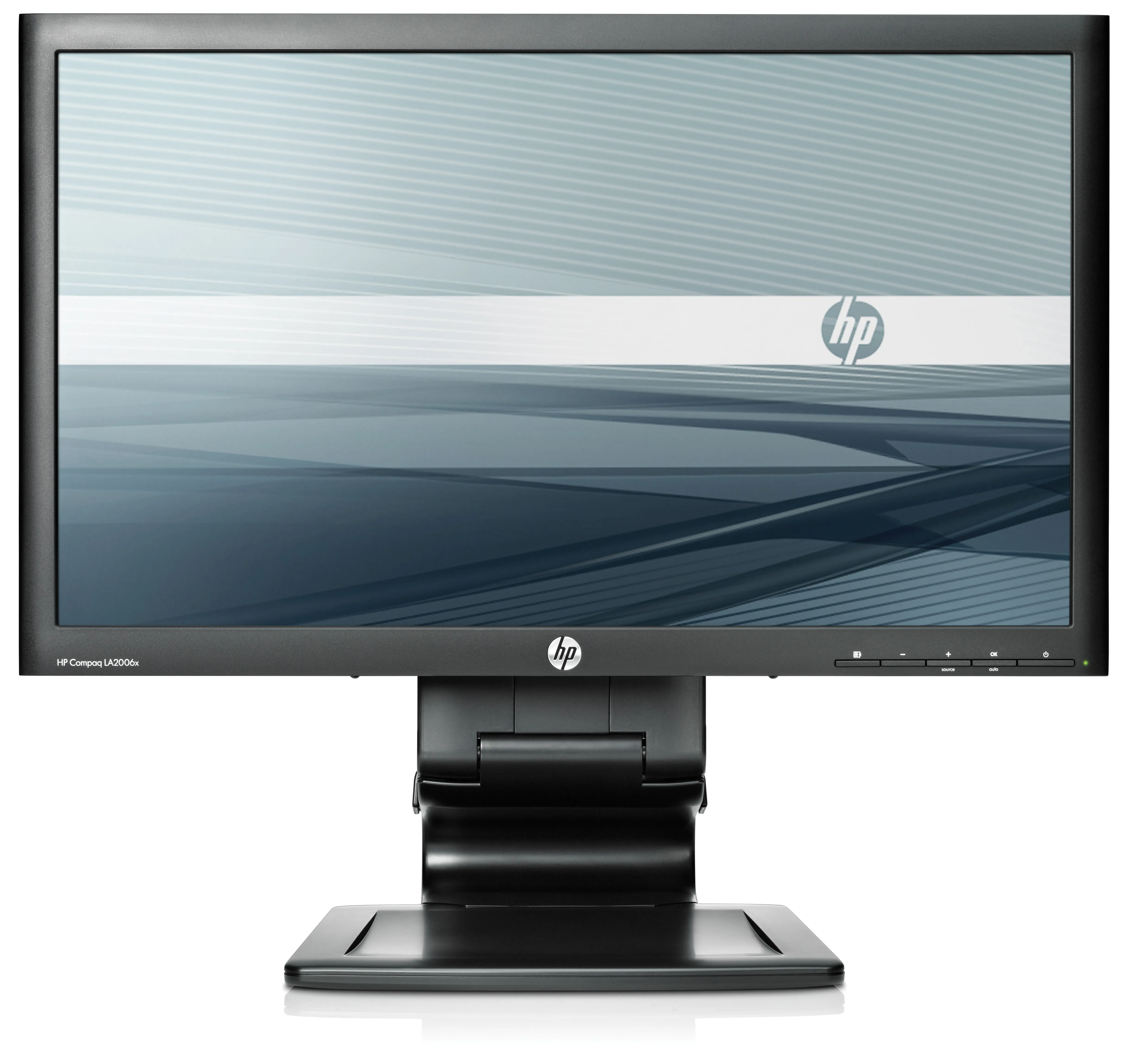 HP Compaq LA2006x https://www.monitor-information.de/wp-content/uploads/image_cache/03084DD899F011EE8E1900163E51D9F2/2ceebeaadfb111e806bf728ac4f3ad88.webp HP Compaq LA2006x https://www.monitor-information.de/wp-content/uploads/image_cache/03084DD899F011EE8E1900163E51D9F2/2ceebeaadfb111e806bf728ac4f3ad88.webp